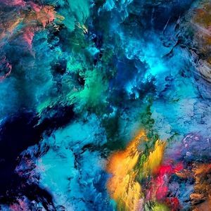 Meet your Posher, Adan